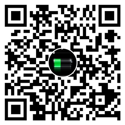 手机端网站